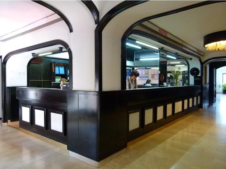 Hotel Kastel ツリクヴェニツァ エクステリア 写真